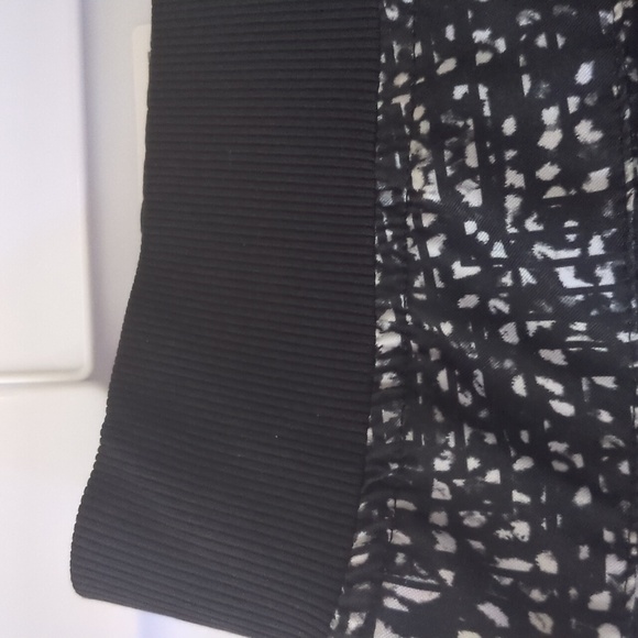 Cyprus Club Sports Skort 🎾Womens Large - Picture 9 of 14